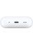 Bluetooth Kulaklık Yeni Airpods Pro 2. Nesil Hediyeli 3