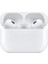 Bluetooth Kulaklık Yeni Airpods Pro 2. Nesil Hediyeli 4