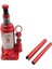 Fixonic Eratool ERA23101 2 Ton 148X288MM Hidrolik Şişe Kriko 1