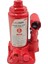 Fixonic Eratool ERA23101 2 Ton 148X288MM Hidrolik Şişe Kriko 2