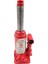 Fixonic Eratool ERA23101 2 Ton 148X288MM Hidrolik Şişe Kriko 3