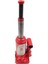 Fixonic Eratool ERA23101 2 Ton 148X288MM Hidrolik Şişe Kriko 4