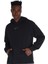 Pro Dri-Fit Erkek Siyah Günlük Stil Sweatshirt 1