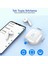 Heyplus S1 Premium Bluetooth Kulaklık 6