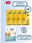 Supplement 8'li Avantajlı Paket 2 Multivitamin Hediyeli 1