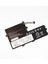 Lenovo Type 81N5 Notebook Batarya Pil 1