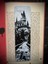 Harry Potter Hogwarts Kitap Ayracı - Hogwarts 2