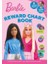 Barbie Reward Chart Book 1