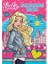Barbie Colouring Book 1