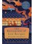 The Restaurant Of Lost Recipes 1