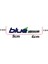Hyundaı Yazı Accent Blue 12-18 Arka (Blue Drive Yazısı) 1
