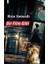 Bir Film Gibi 1