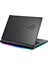 Rog Strix G16 G615LPA8-S5115A8 Intel Core Ultra 9 275HX 32GB 1tb SSD RTX5070 Windows 11 Home 16" Wqxga 240Hz 500NIT IPS Taşınabilir Bilgisayar 4