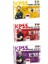Yayınları 2026 Kpss Genel Kültür Video Ders Notları Seti (3 Kitap) 1