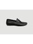 Ella E-1025 Erkek Düz Loafer Ayakkabı 1