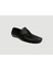 Ella E-1025 Erkek Düz Loafer Ayakkabı 2