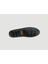 Ella E-1025 Erkek Düz Loafer Ayakkabı 4