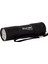 Para Işığı Ultraviole WT-302 1