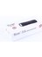Para Işığı Ultraviole WT-302 2