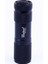 Para Işığı Ultraviole WT-302 4