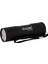 Para Işığı Ultraviole WT-302 5