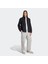 JW1005 Front St Cargo Erkek Pantolon 3