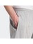 JW1005 Front St Cargo Erkek Pantolon 4