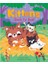 Picture Books Go Back To Bed Kittens 1