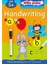 Wipe Clean Book Handwriting 1