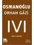 Osmanoğlu Orhan Gazi 1