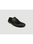 Ella E-1025 Erkek Düz Loafer Ayakkabı 2