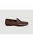 Ella E-1025 Erkek Düz Loafer Ayakkabı 1
