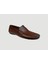 Ella E-1025 Erkek Düz Loafer Ayakkabı 2