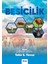 Besicilik 1