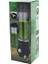 Kiwi KSB-2214 Standlı Blender 250W 500MLPASLANMAZ Çelik Bıçak 2in1 Şişe=blender Hazne- Matara=taşıma Kulplu (5264) 1