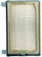 Philips Uyumlu Hr 8500 - HR8599 Mobilo Süpürge Hepa Filtresi 2