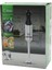 Kiwi KHB-4438 Çubuk El Blender 1200W Değişken Hız Kontrol Düğmesi Güçlü Dc Motor Çelik Bıçak Krom Kaplama Gövde (5264) 1
