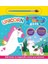 Unicorns Aqua Magic Book 1