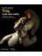 Troy: Myth And Reality (British Museum) 1