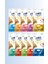 Multivitamin 10'lu Avantajlı Paket 1