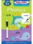 Wipe Clean Book Phonics 1