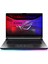 Rog Strix G16 G615LPA17-S5115A17 Intel Core Ultra 9 275HX 32GB 2tb SSD RTX5070 Windows 10 Home 16" Wqxga 240Hz 500NIT IPS Taşınabilir Bilgisayar 1