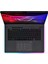 Rog Strix G16 G615LPA67-S5115A67 Intel Core Ultra 9 275HX 16GB 512GB SSD RTX5070 Windows 11 Home 16" Wqxga 240Hz 500NIT IPS Taşınabilir Bilgisayar 3