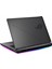 Rog Strix G16 G615LPA67-S5115A67 Intel Core Ultra 9 275HX 16GB 512GB SSD RTX5070 Windows 11 Home 16" Wqxga 240Hz 500NIT IPS Taşınabilir Bilgisayar 5