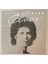 Cliff Richard Silver Lp Plak Plak (Orijinal 1983 Dönem Avrupa Baskı Plak) 1