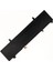 Asus Vivobook S4200UF Notebook Batarya Pil 2