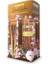 Ostwınt Body Mıst 200 Ml+50 ml Vücut Losyonu Dream 1