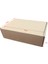 E-Ticaret Karton Kargo Kutusu 18 x 13 x 5 cm 100 Adet 2