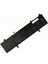 Asus Vivobook 14 X411UQ Notebook Batarya Pil 1