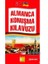 Almanca Konuşma Kılavuzu Sözlük Ilaveli 1